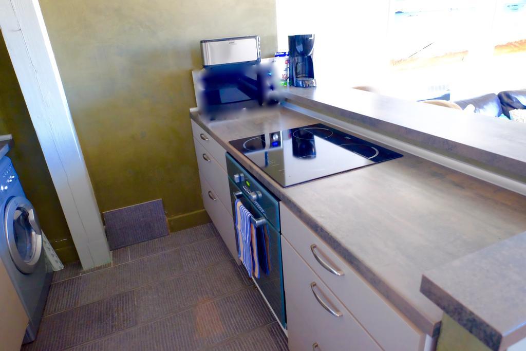 Superbe T3 Duplex Parking Prive Gratuit Sur Place Bordeaux Exterior photo